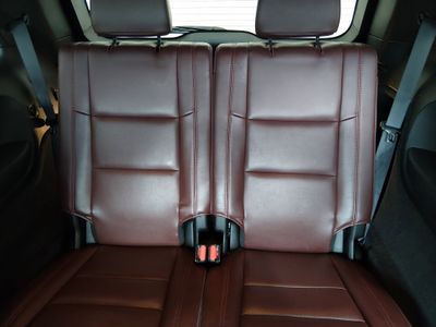 2023 Dodge Durango - Photo 18