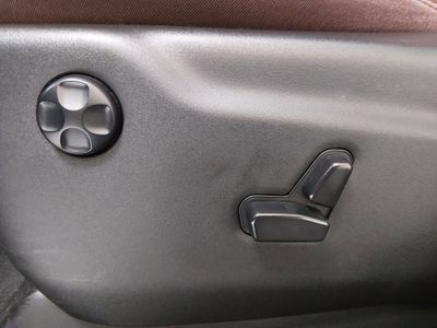 2023 Dodge Durango - Photo 22