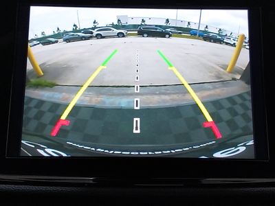 2023 Dodge Durango - Photo 16