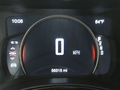 2023 Dodge Durango - Photo 14