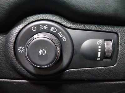 2023 Dodge Durango - Photo 21
