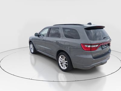 2023 Dodge Durango - Photo 5