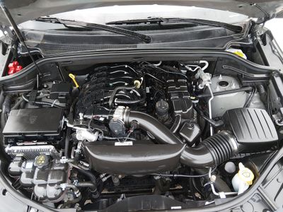 2023 Dodge Durango - Photo 9