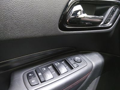 2023 Dodge Durango - Photo 20