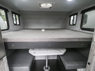2026 Soaring Eagle ADLAR 5.5XL - Photo 11