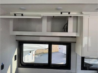2026 Jayco Pinnacle - Photo 17