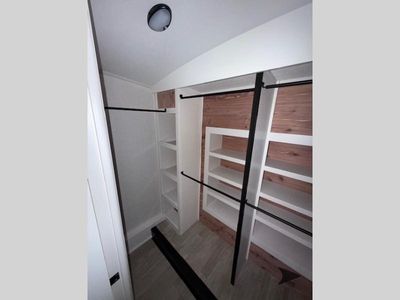 2026 Jayco Pinnacle - Photo 38