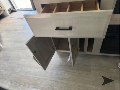 2026 Jayco Pinnacle - Photo 29