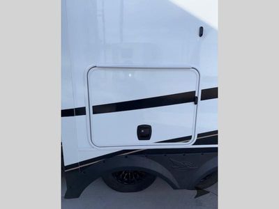 2026 Jayco Pinnacle - Photo 57