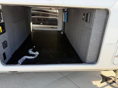 2026 Jayco Pinnacle - Photo 54