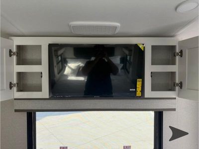 2026 Jayco Pinnacle - Photo 9