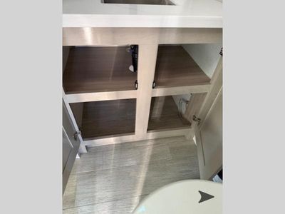 2026 Jayco Pinnacle - Photo 33