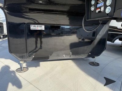 2026 Jayco Pinnacle - Photo 55