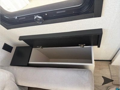 2026 Jayco Pinnacle - Photo 15
