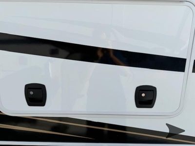 2026 Jayco Pinnacle - Photo 45