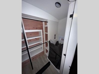 2026 Jayco Pinnacle - Photo 39