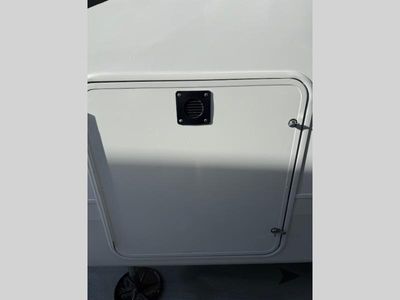 2026 Jayco Pinnacle - Photo 50