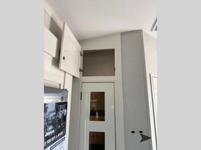 2026 Jayco Pinnacle - Photo 20