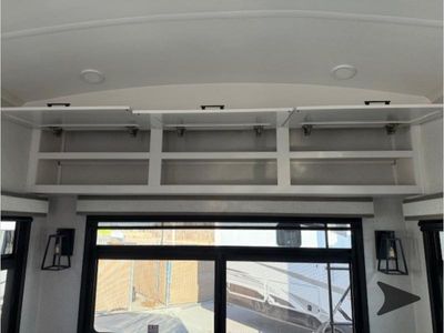 2026 Jayco Pinnacle - Photo 22