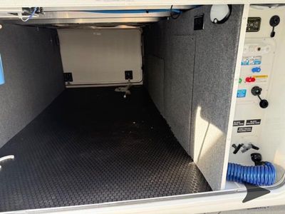2026 Jayco Pinnacle - Photo 47