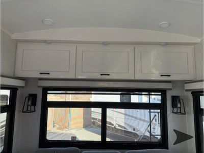 2026 Jayco Pinnacle - Photo 21