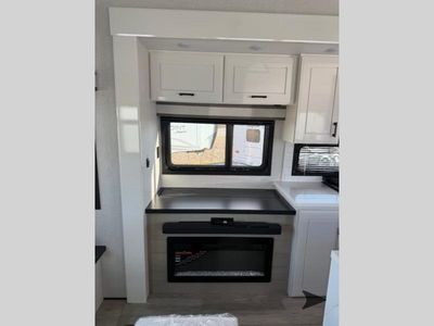 2026 Jayco Pinnacle - Photo 16
