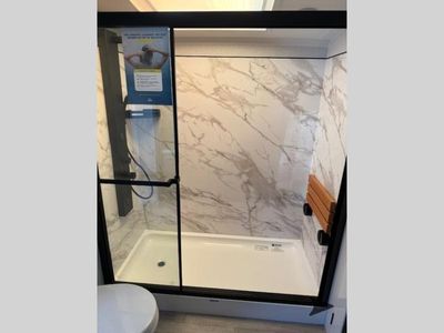 2026 Jayco Pinnacle - Photo 41