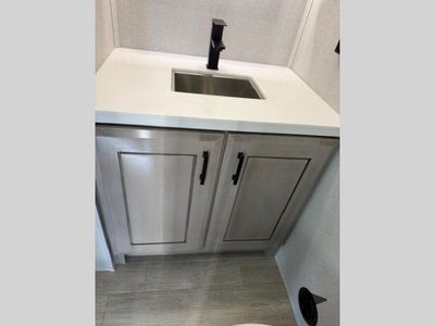 2026 Jayco Pinnacle - Photo 32
