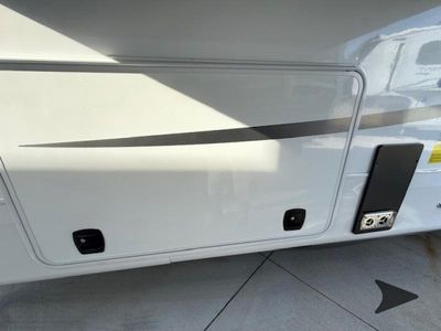 2026 Jayco Pinnacle - Photo 49