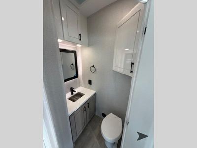 2026 Jayco Pinnacle - Photo 31