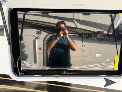 2026 Jayco Pinnacle - Photo 58