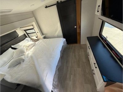 2026 Jayco Pinnacle - Photo 34