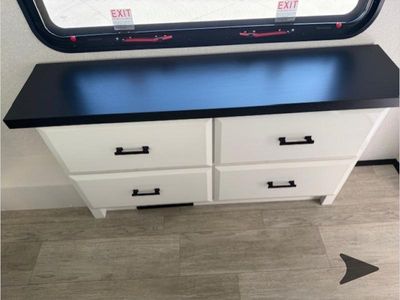 2026 Jayco Pinnacle - Photo 36