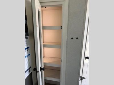 2026 Jayco Pinnacle - Photo 19