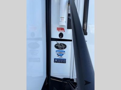 2026 Jayco Pinnacle - Photo 48