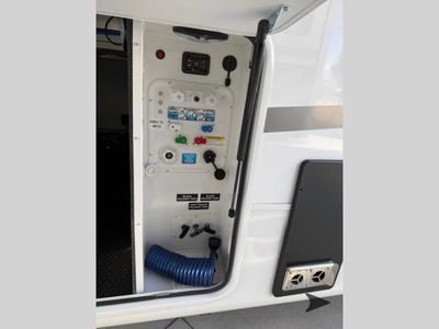 2026 Jayco Pinnacle - Photo 44