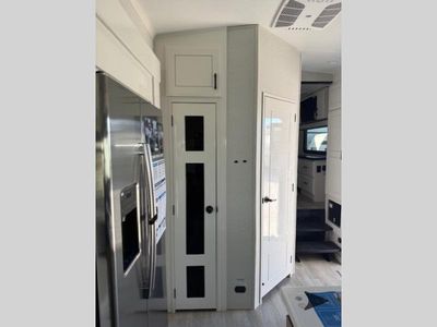 2026 Jayco Pinnacle - Photo 18