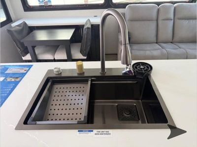2026 Jayco Pinnacle - Photo 30