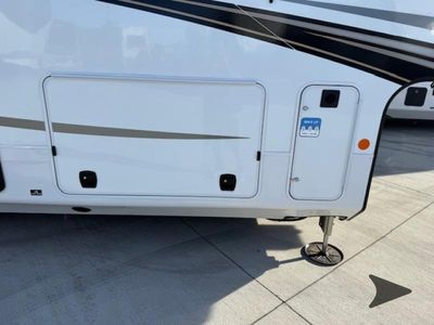 2026 Jayco Pinnacle - Photo 52