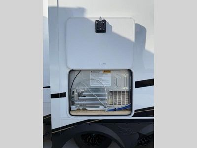 2026 Jayco Pinnacle - Photo 46