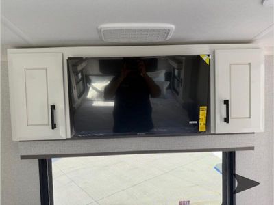 2026 Jayco Pinnacle - Photo 8