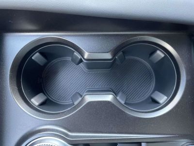 2026 Ford Explorer — photo 16 view