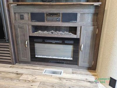 2019 Keystone RV Outback Ultra Lite — photo 37 view