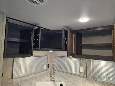 2019 Keystone RV Outback Ultra Lite — photo 22 view