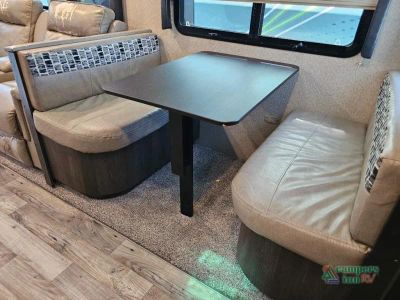 2019 Keystone RV Outback Ultra Lite — photo 29 view