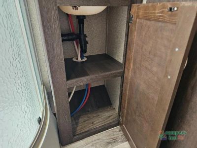 2019 Keystone RV Outback Ultra Lite — photo 49 view