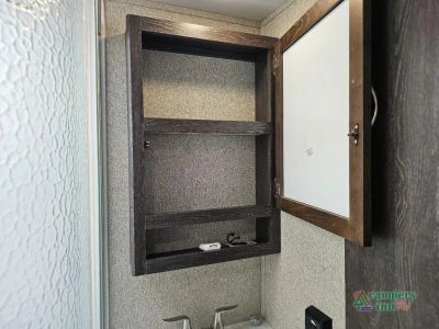 2019 Keystone RV Outback Ultra Lite — photo 47 view