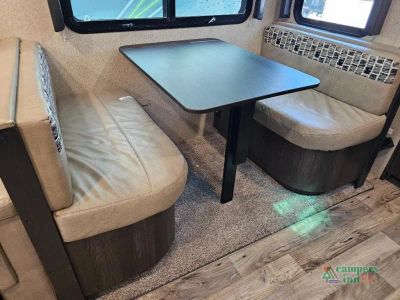 2019 Keystone RV Outback Ultra Lite — photo 30 view