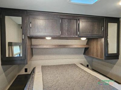 2019 Keystone RV Outback Ultra Lite — photo 41 view