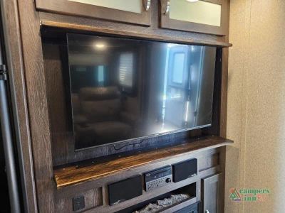 2019 Keystone RV Outback Ultra Lite — photo 35 view